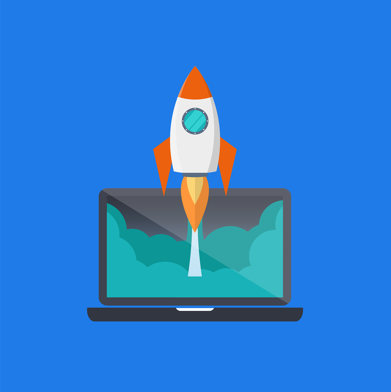 entdecken sie, wie erfolgreiche unternehmer innovative ideen umsetzen, chancen ergreifen und nachhaltigen geschäftserfolg erzielen. tipps, strategien und inspiration für erfolgreiches unternehmertum in jeder branche.