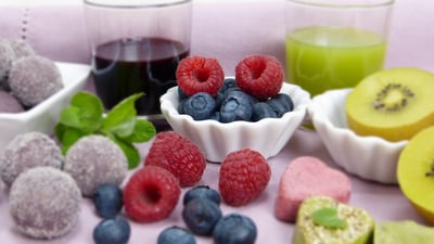 Was macht ein gesundes Frühstück wirklich aus?