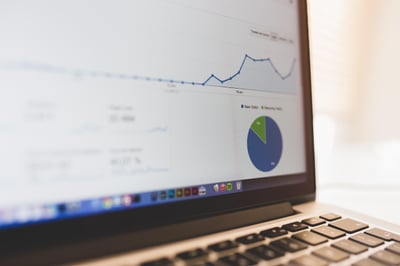 Was sind die wichtigsten Technologie-Trends für 2024?