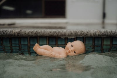 Personalisierte Babyhandtücher: Ein besonderes Geschenk für unvergessliche Bademomente