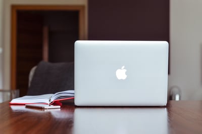 Wie verändert das Homeoffice unsere Arbeitswelt?