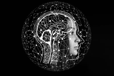 Wie wirkt sich künstliche Intelligenz auf unseren Alltag aus?