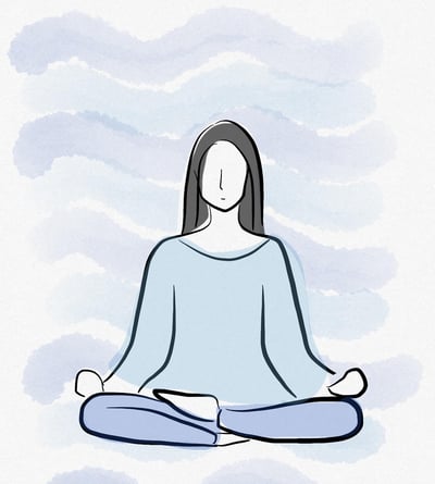 Warum ist mentale Gesundheit am Arbeitsplatz so wichtig?