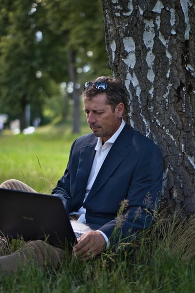 Wie lässt sich Work-Life-Balance optimal gestalten?