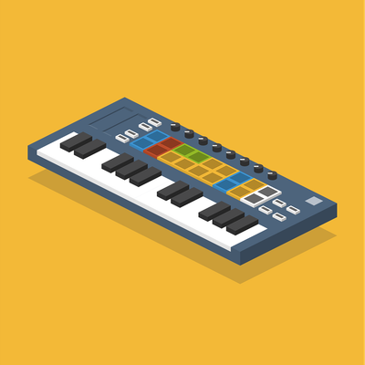 Welche digitalen Tools vereinfachen unser Leben wirklich?
