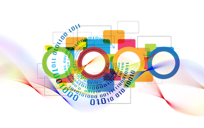 Wie verändert die Digitalisierung unsere Kommunikation?