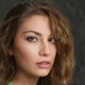 Katharina Werner